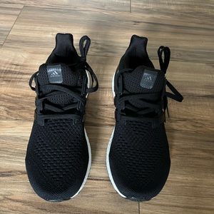 Adidas Ultraboost Youth Sneakers 6.5Y